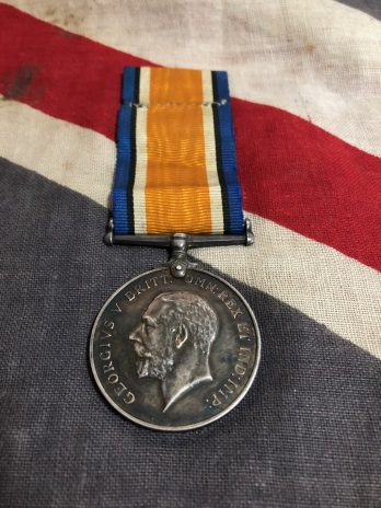 Shop • South West Medals And Collectables
