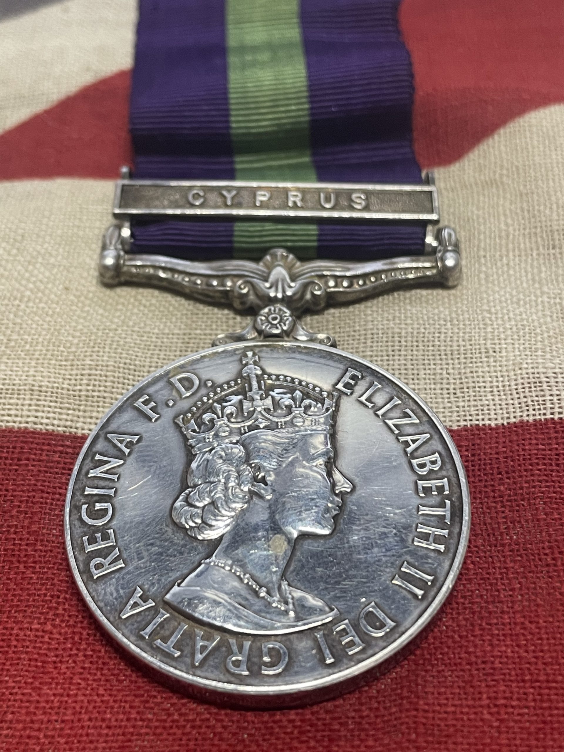 Shop • South West Medals And Collectables