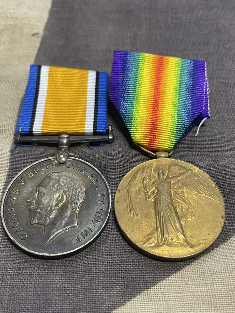 Shop • South West Medals And Collectables