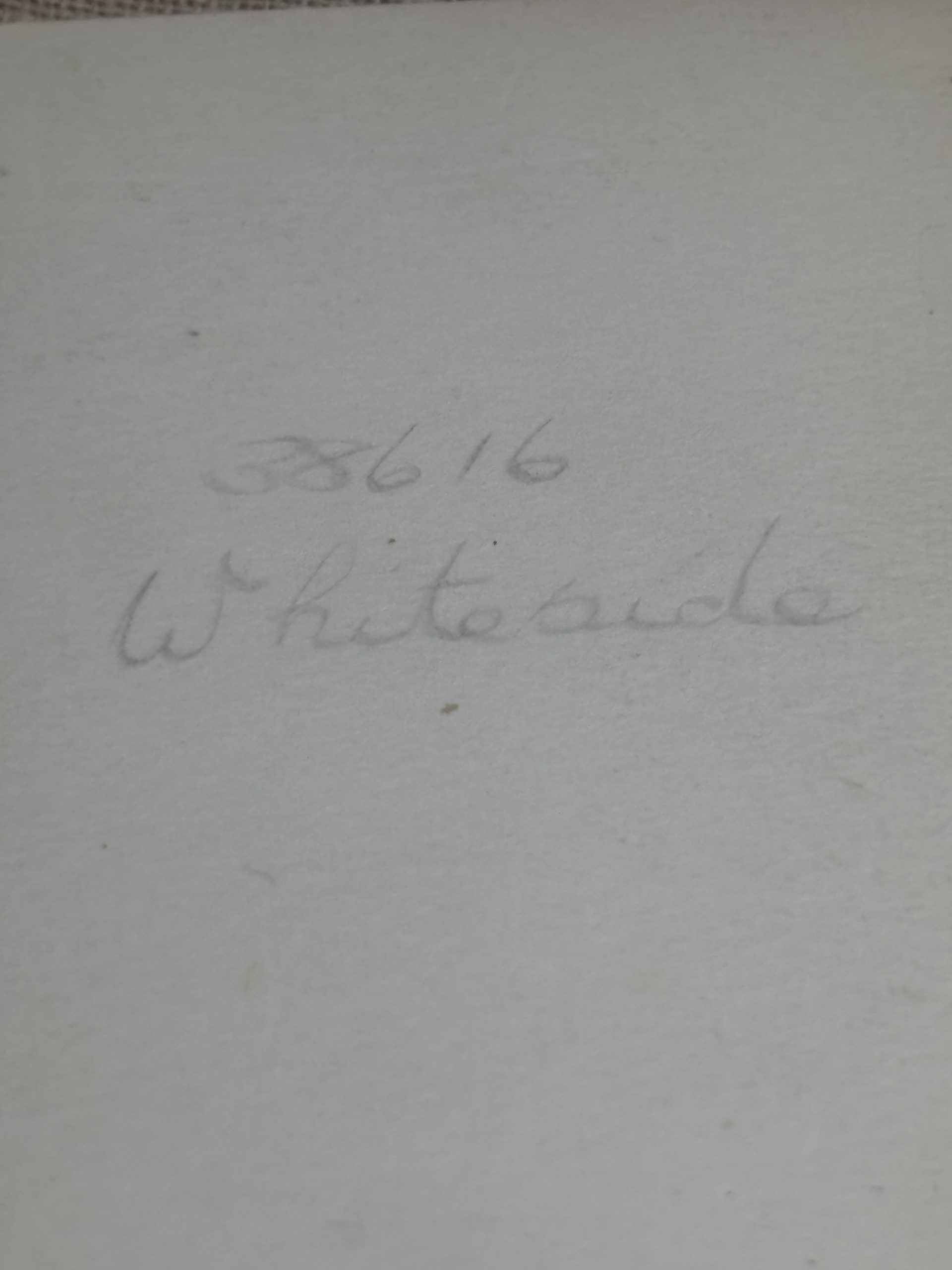 WWII Aircrew Europe Star grouping. Flt Lt Whiteside. Derby. Bomb aimer, Wellingtons, 192 (Special) Squadron RAF - Image 32