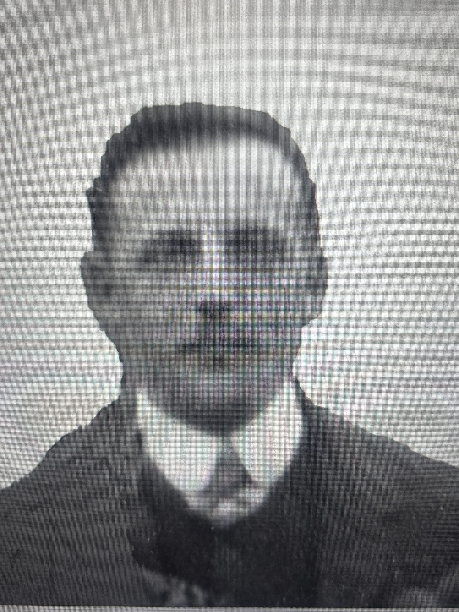 Casualty BWM. Somme, September 1916. Callan. 54th Canadian Infantry. Menin Gate. Killed during a trench raid. - Image 5