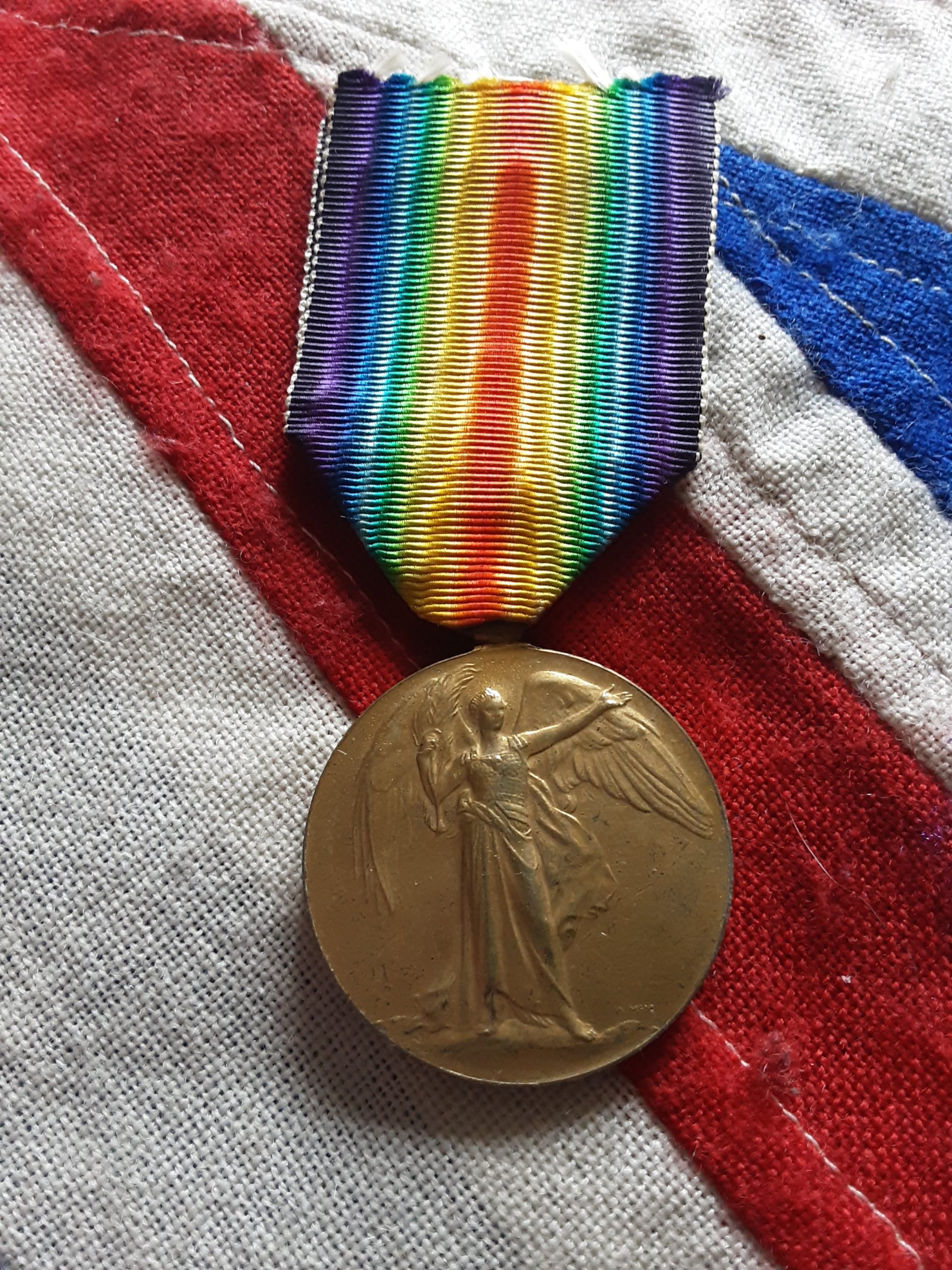 Tyne Cot .2nd Scots Guards .James Caldwell . Passchendaele. Glasgow .