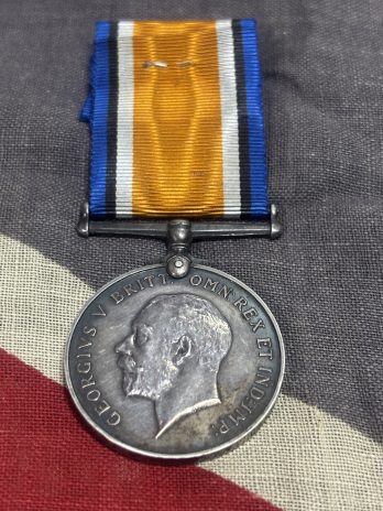 Casualty BWM. Wheatley. Licolnshire Regiment. Featherstone, Wakefield. KIA Pursuit to the Selle 1918. 100 Day Offensive.