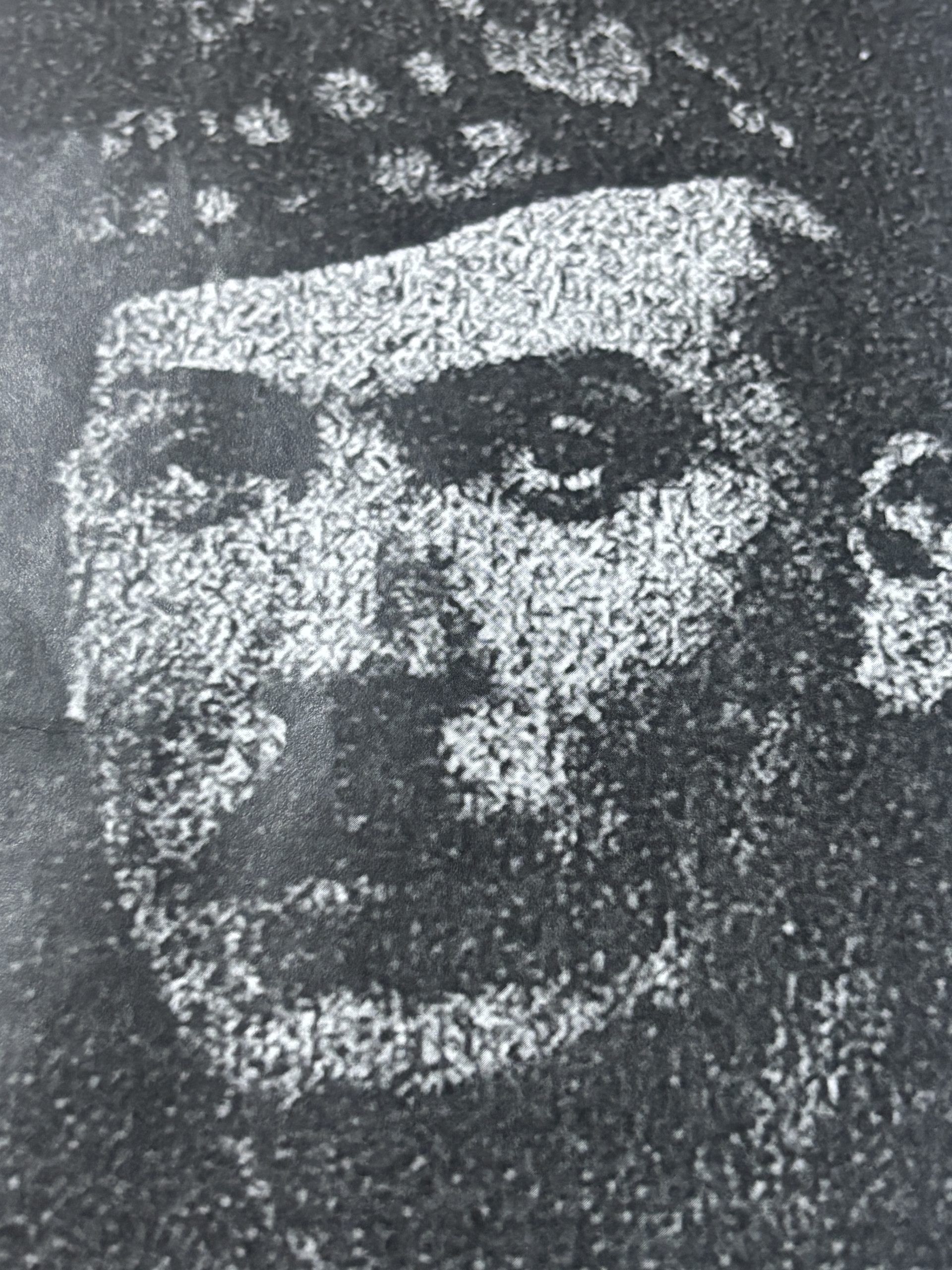 1st Seaforth Highlanders KIA Iraq 1916 Turkish Patrol WW1 Medal Trio MacKenzie - Image 5